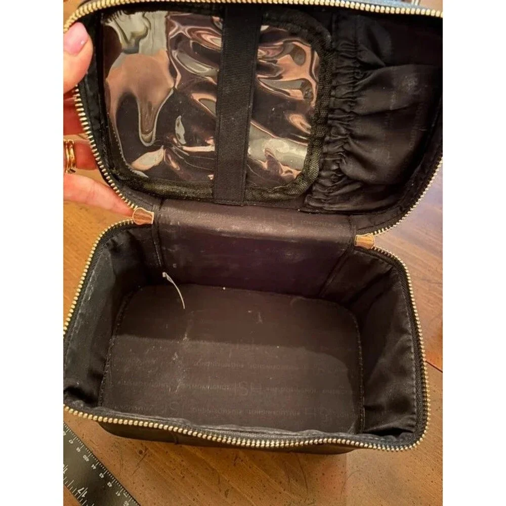 ISH Beauty/Makeup Case